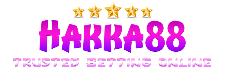HAKKA88